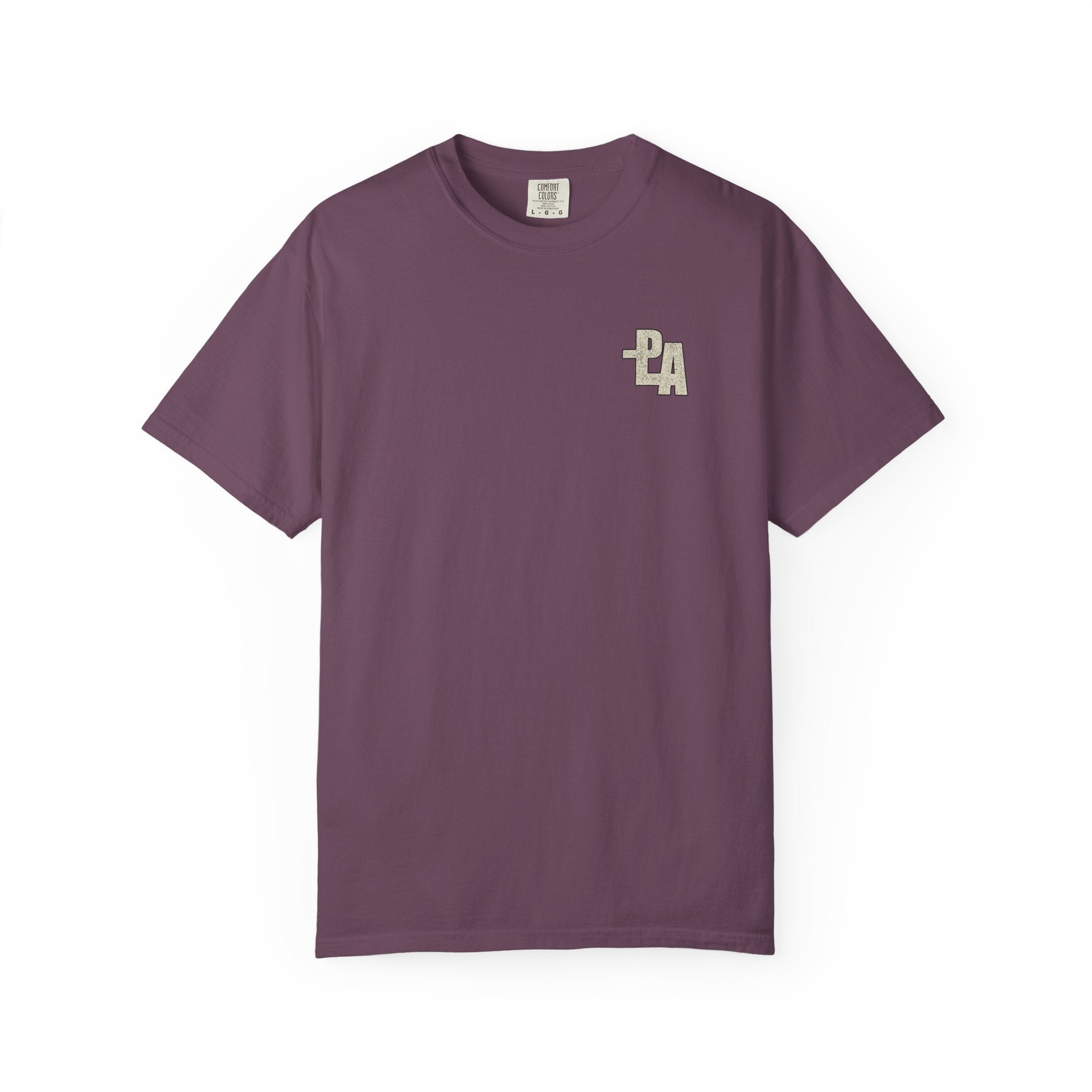He Is Risen | T-Shirt