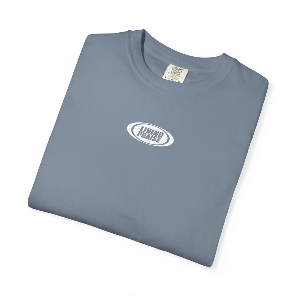 Retro LPA | T-Shirt