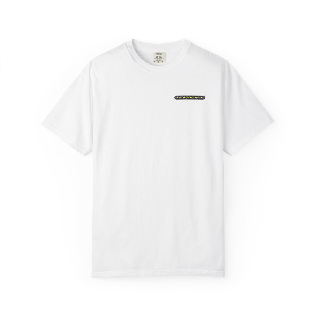 GIGATT | T-Shirt