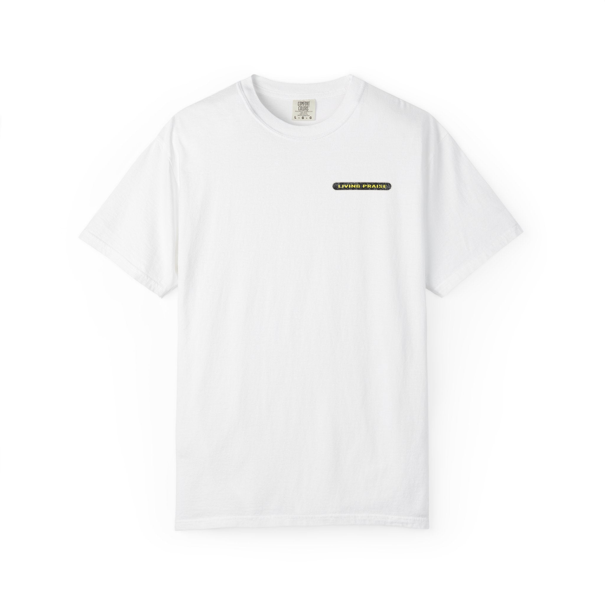 GIGATT | T-Shirt