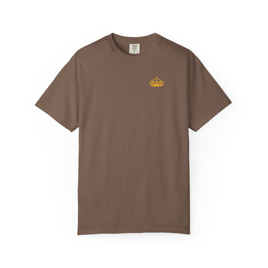 Set Apart | T-Shirt