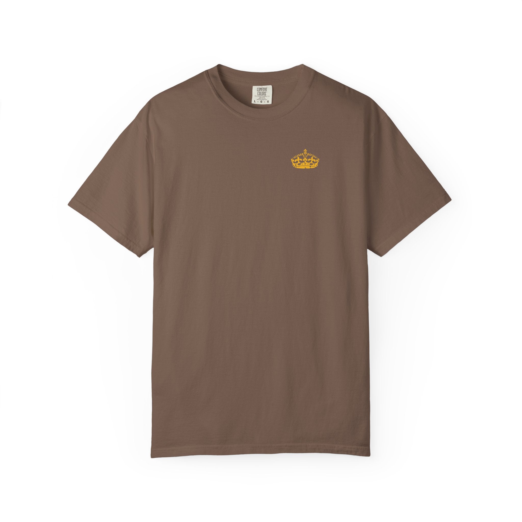 Set Apart | T-Shirt