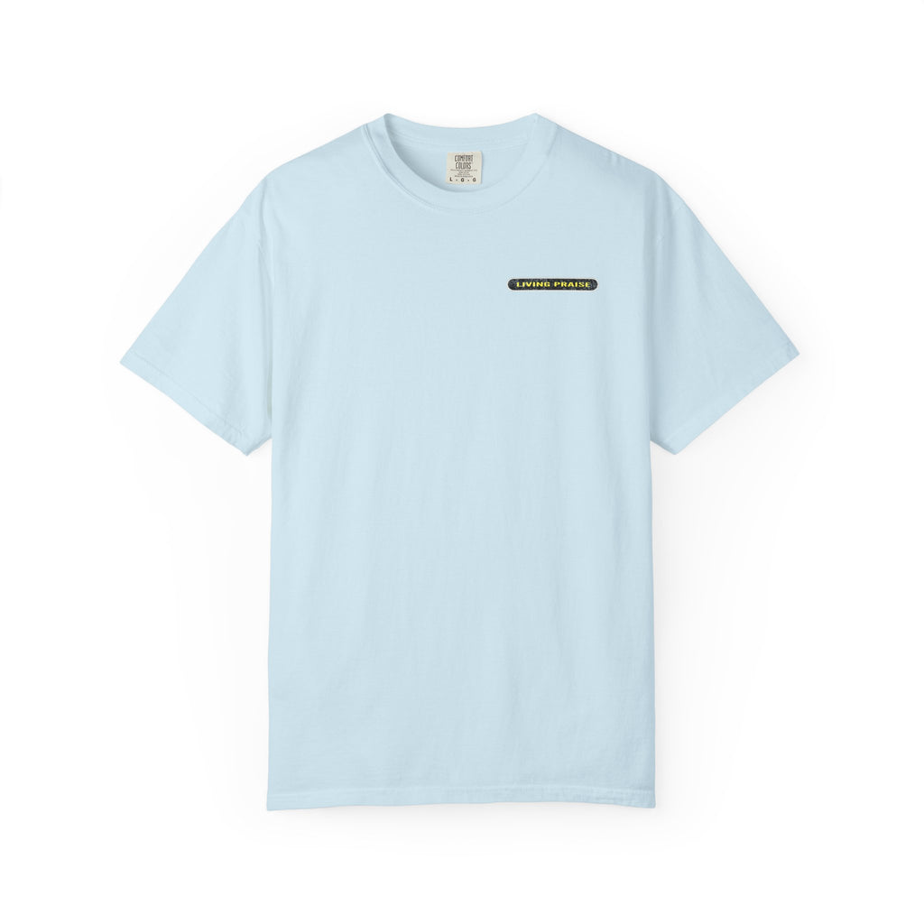 GIGATT | T-Shirt