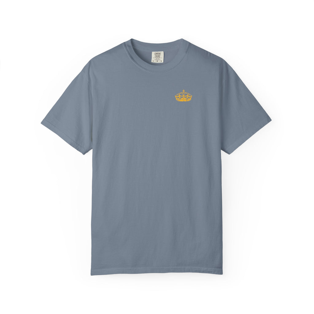 Set Apart | T-Shirt