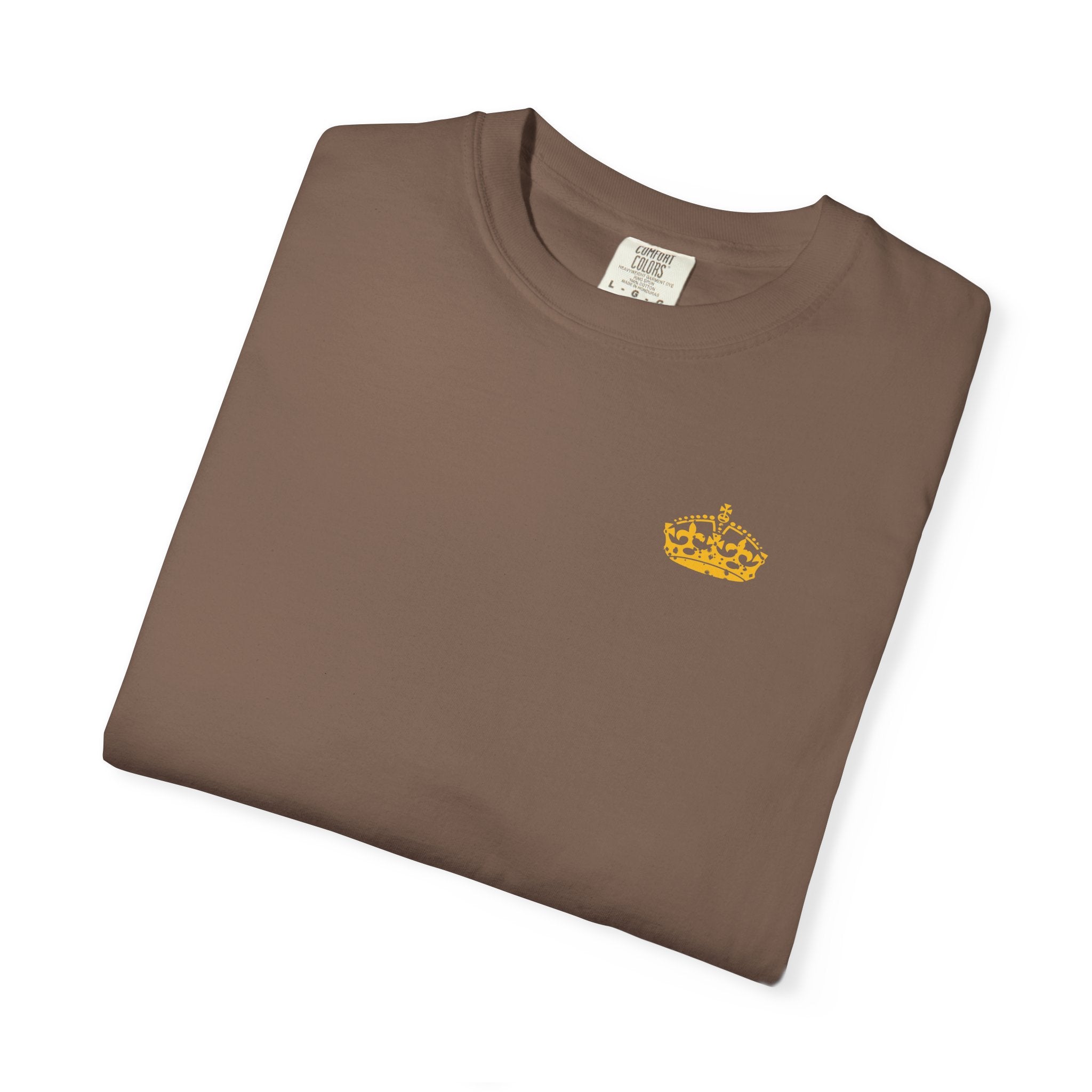 Set Apart | T-Shirt