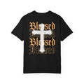 Blessed | T-Shirt