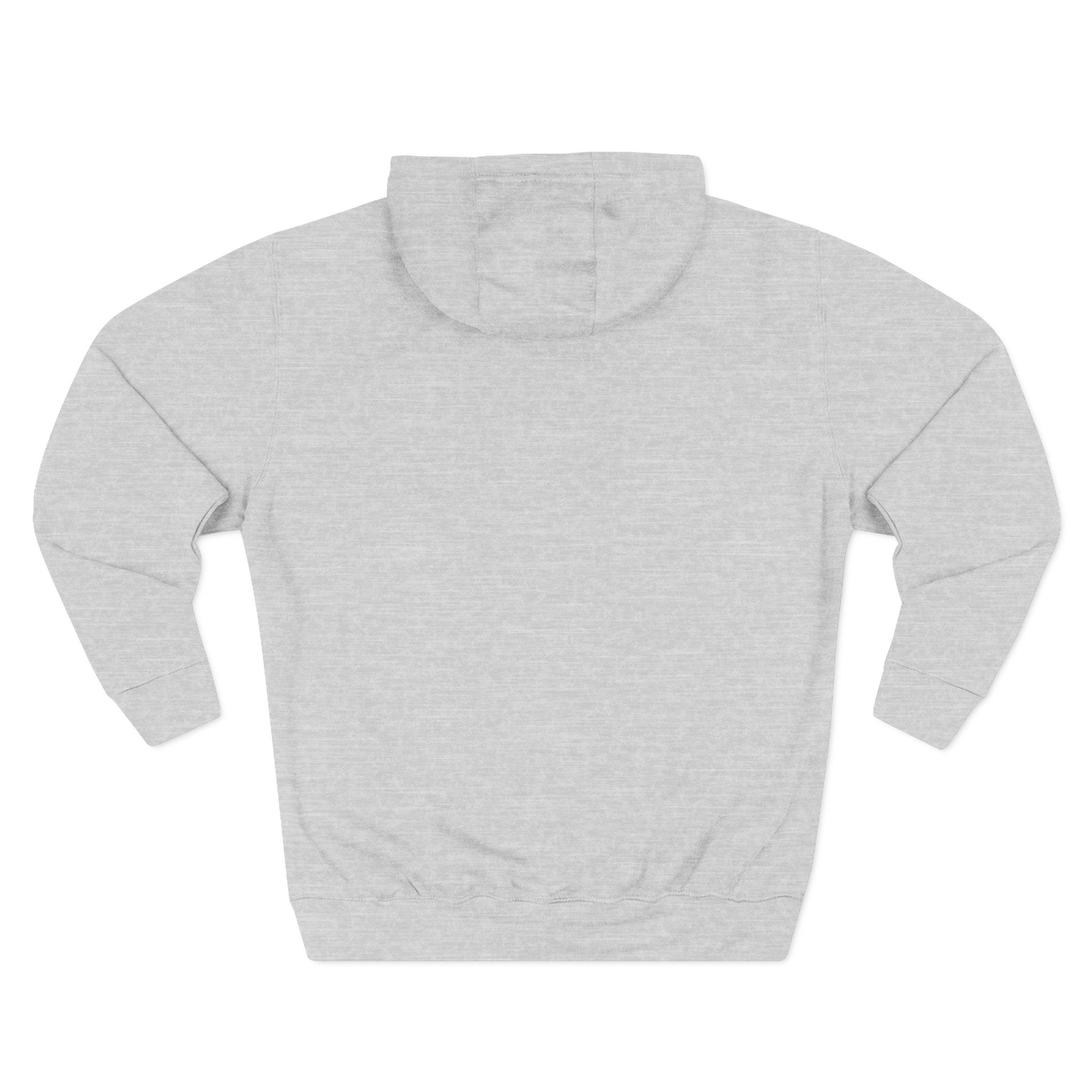 Retro LPA | Hoodie