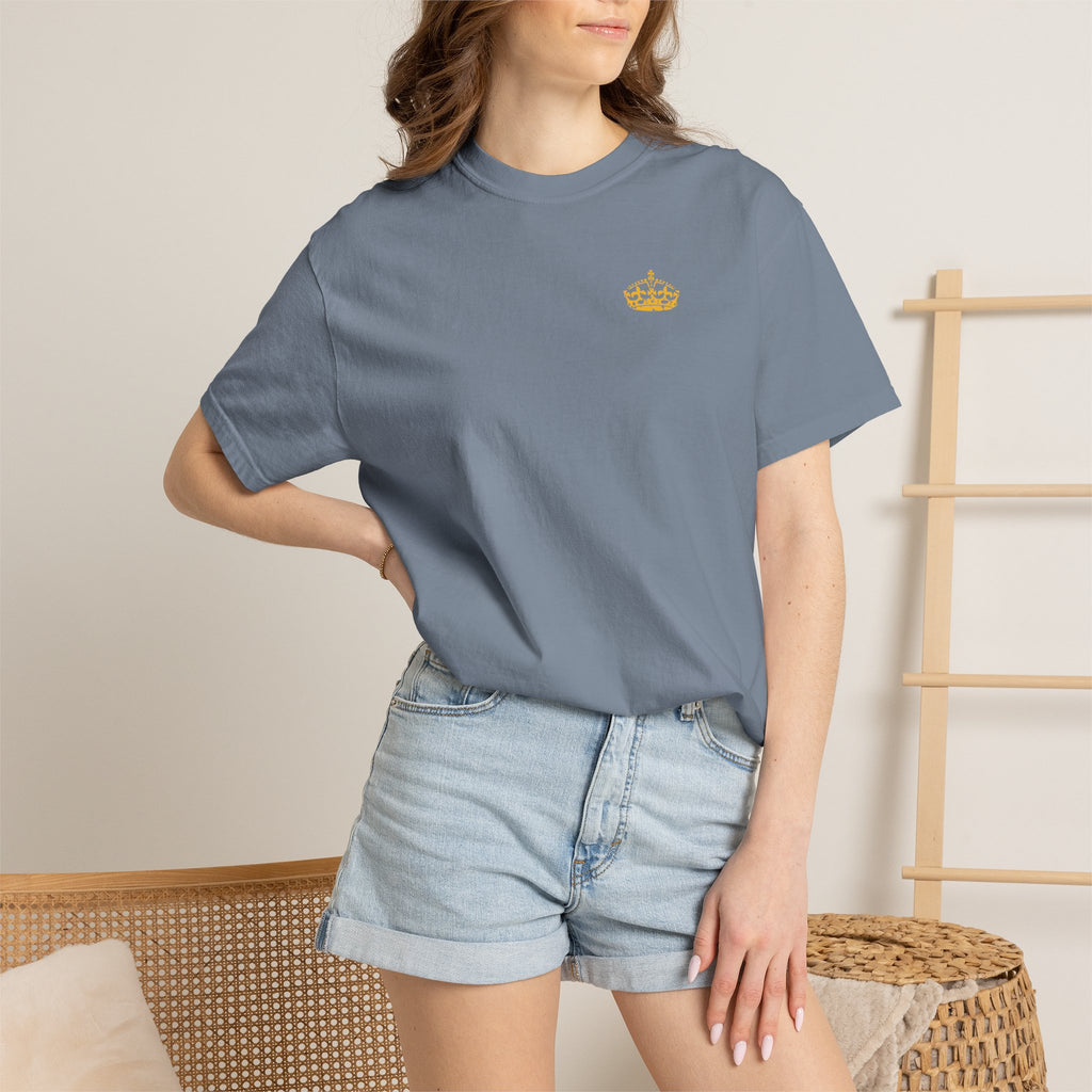 Set Apart | T-Shirt