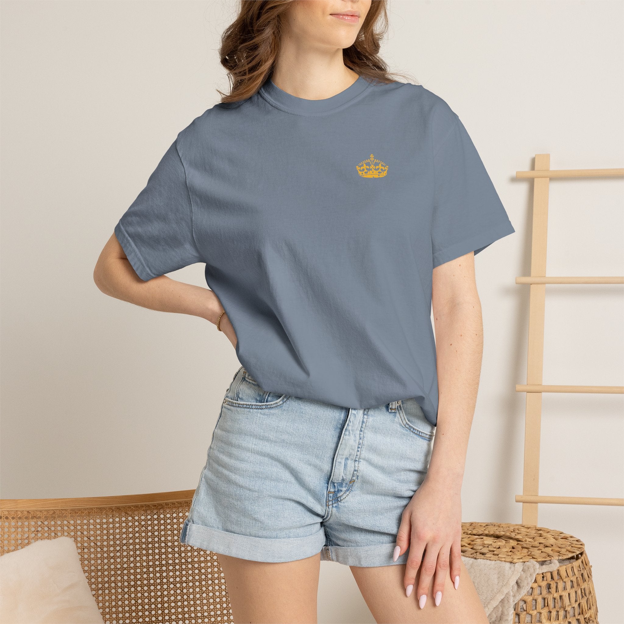 Set Apart | T-Shirt