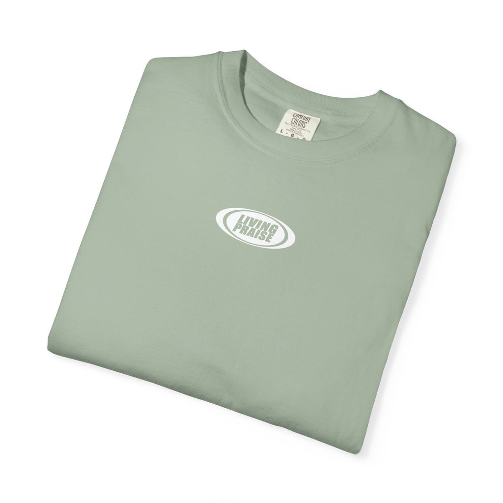 Retro LPA | T-Shirt