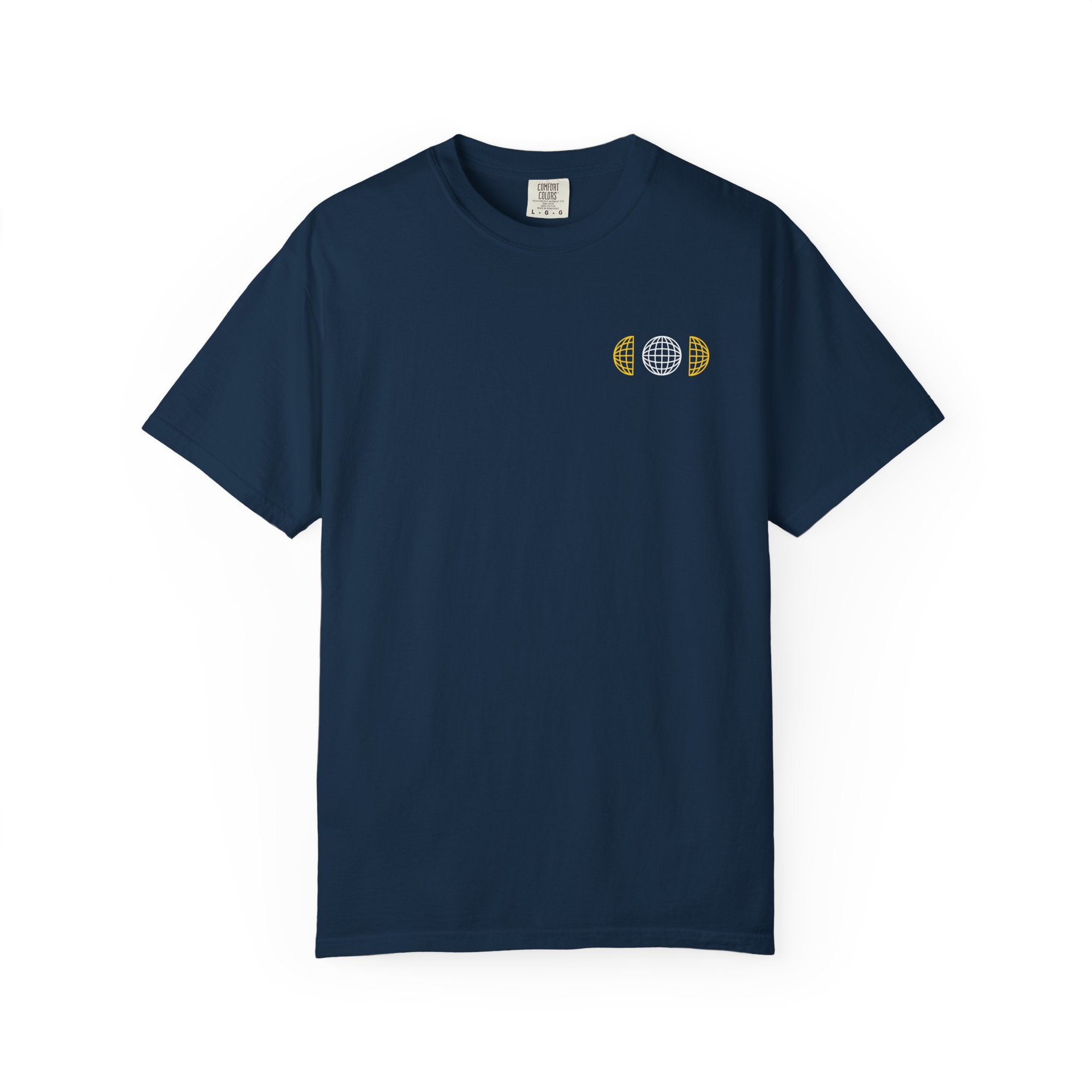 John 3:16 | T-Shirt