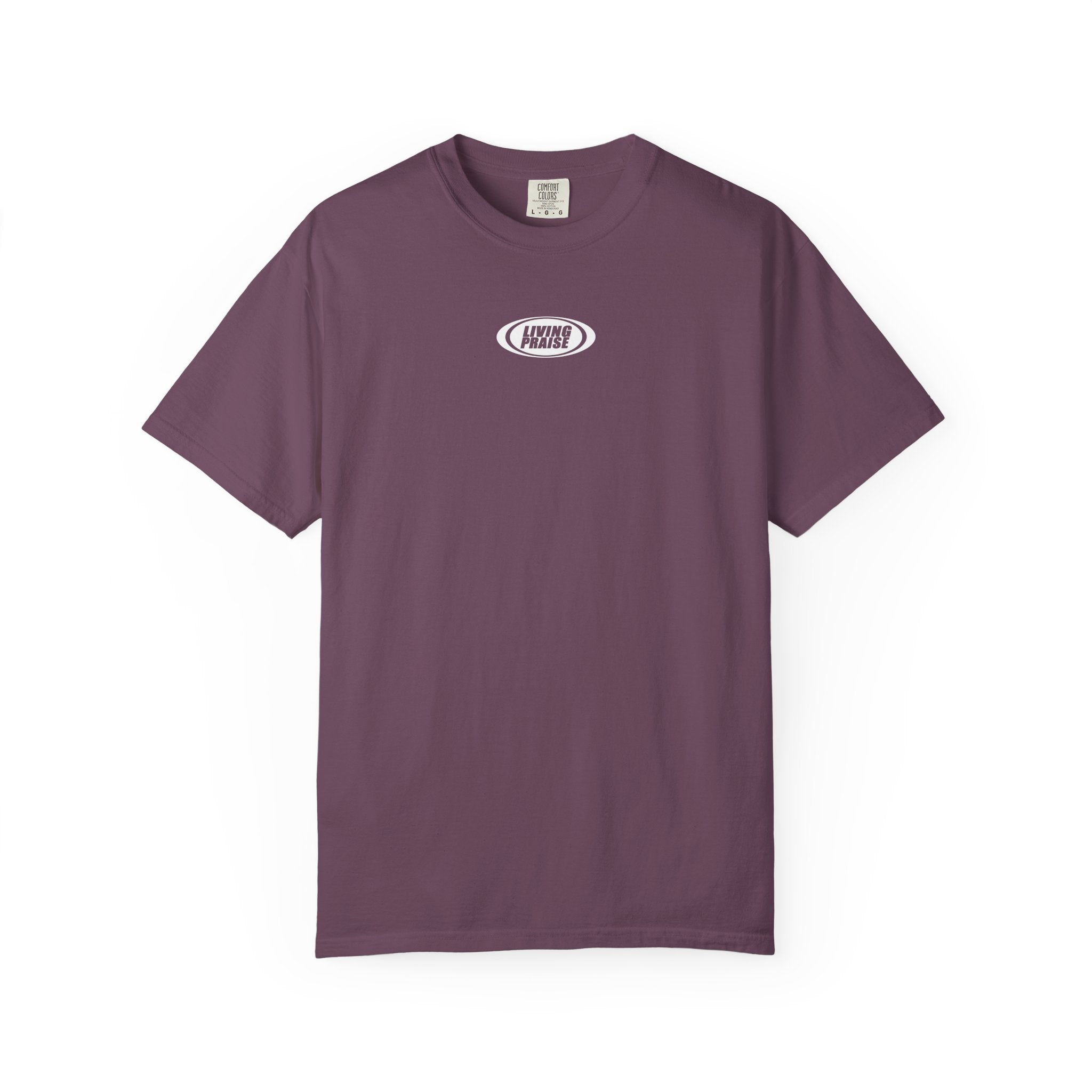 Retro LPA | T-Shirt