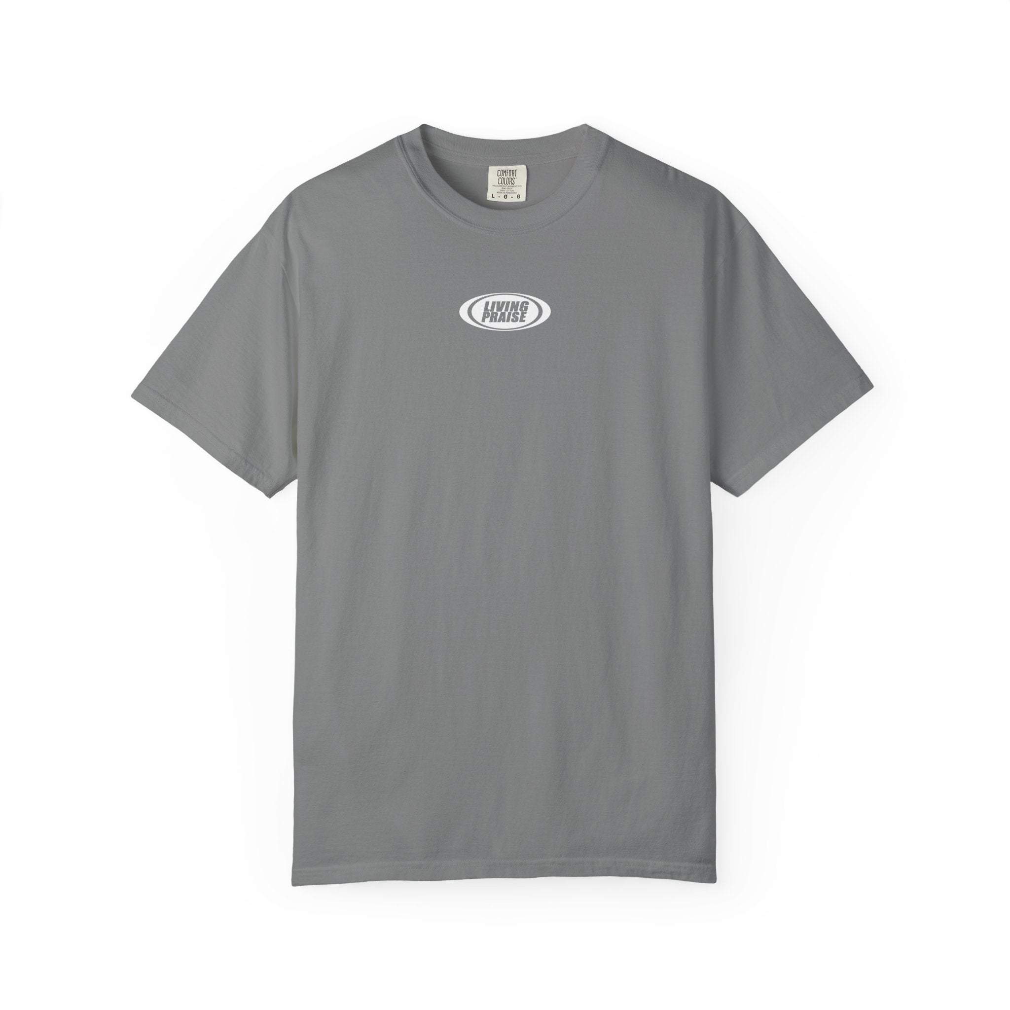Retro LPA | T-Shirt