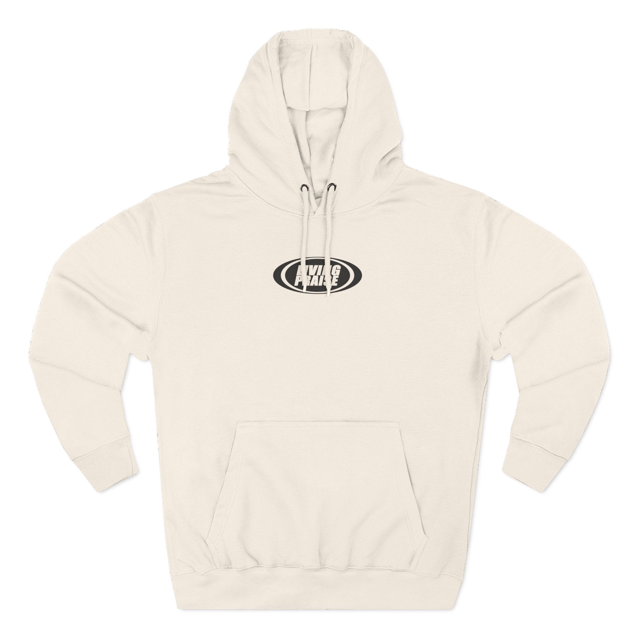 Retro LPA | Hoodie