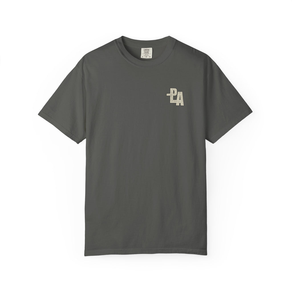 He Is Risen | T-Shirt