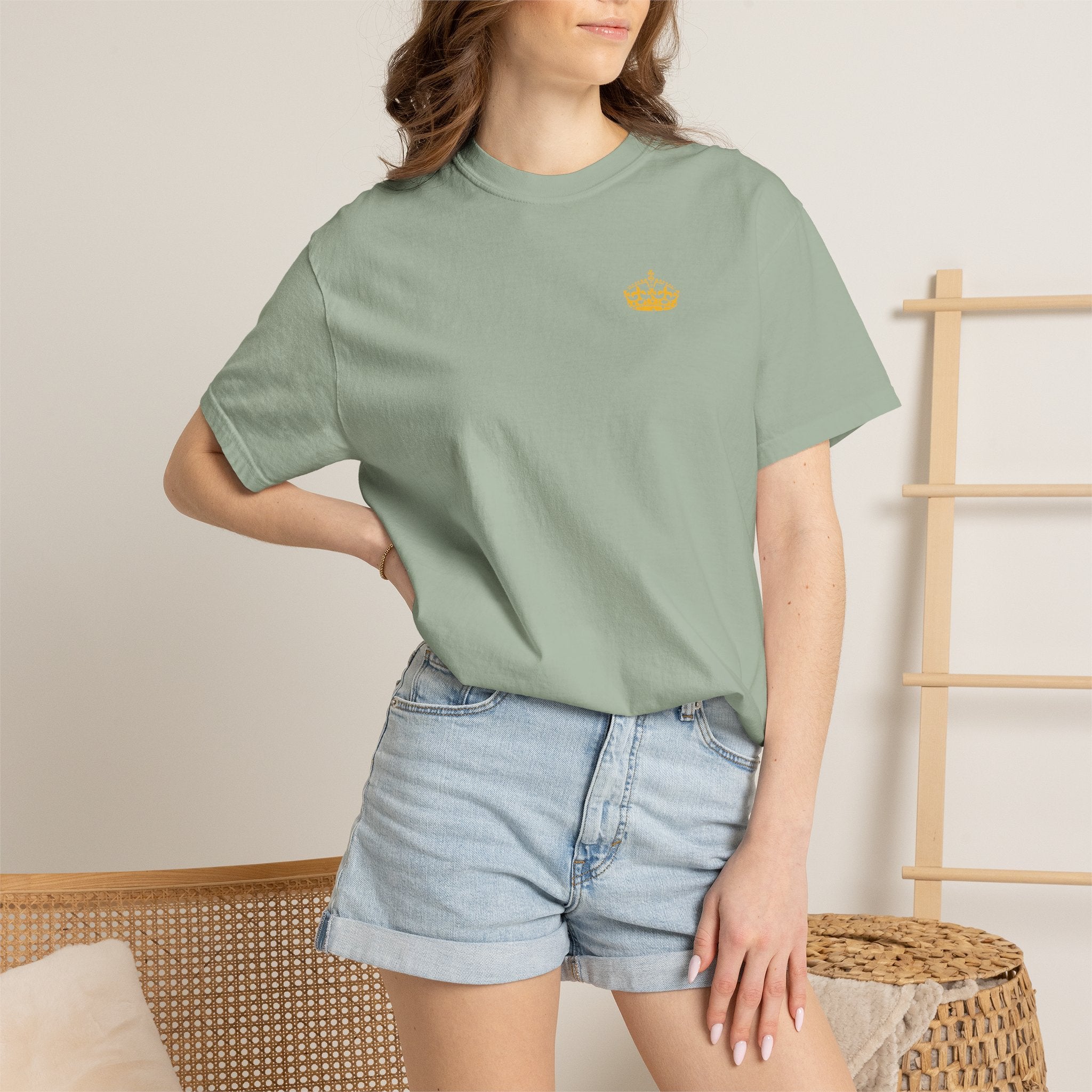 Set Apart | T-Shirt