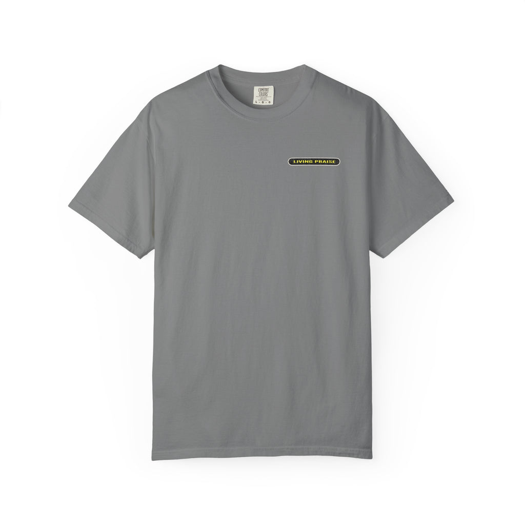 GIGATT | T-Shirt