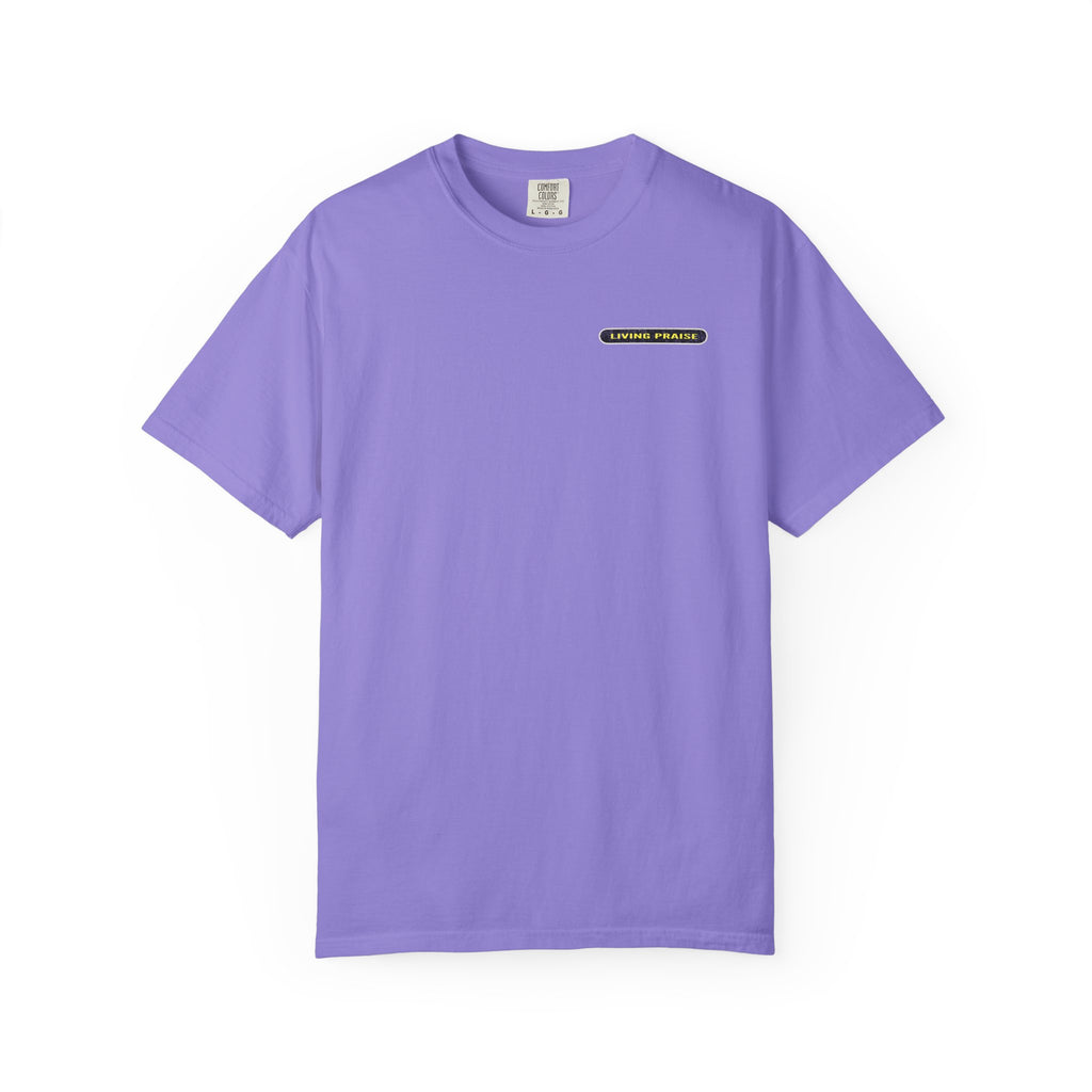 GIGATT | T-Shirt