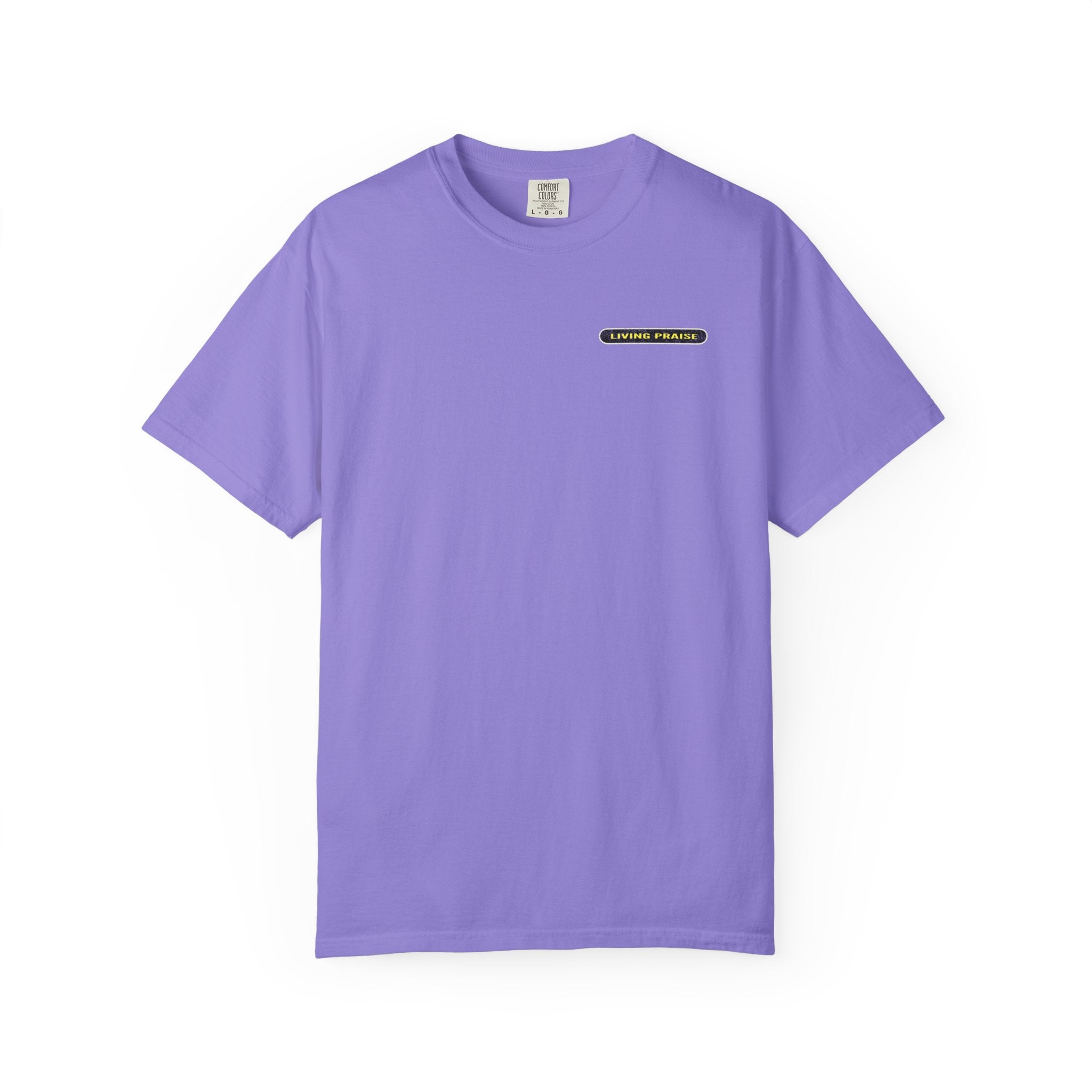 GIGATT | T-Shirt