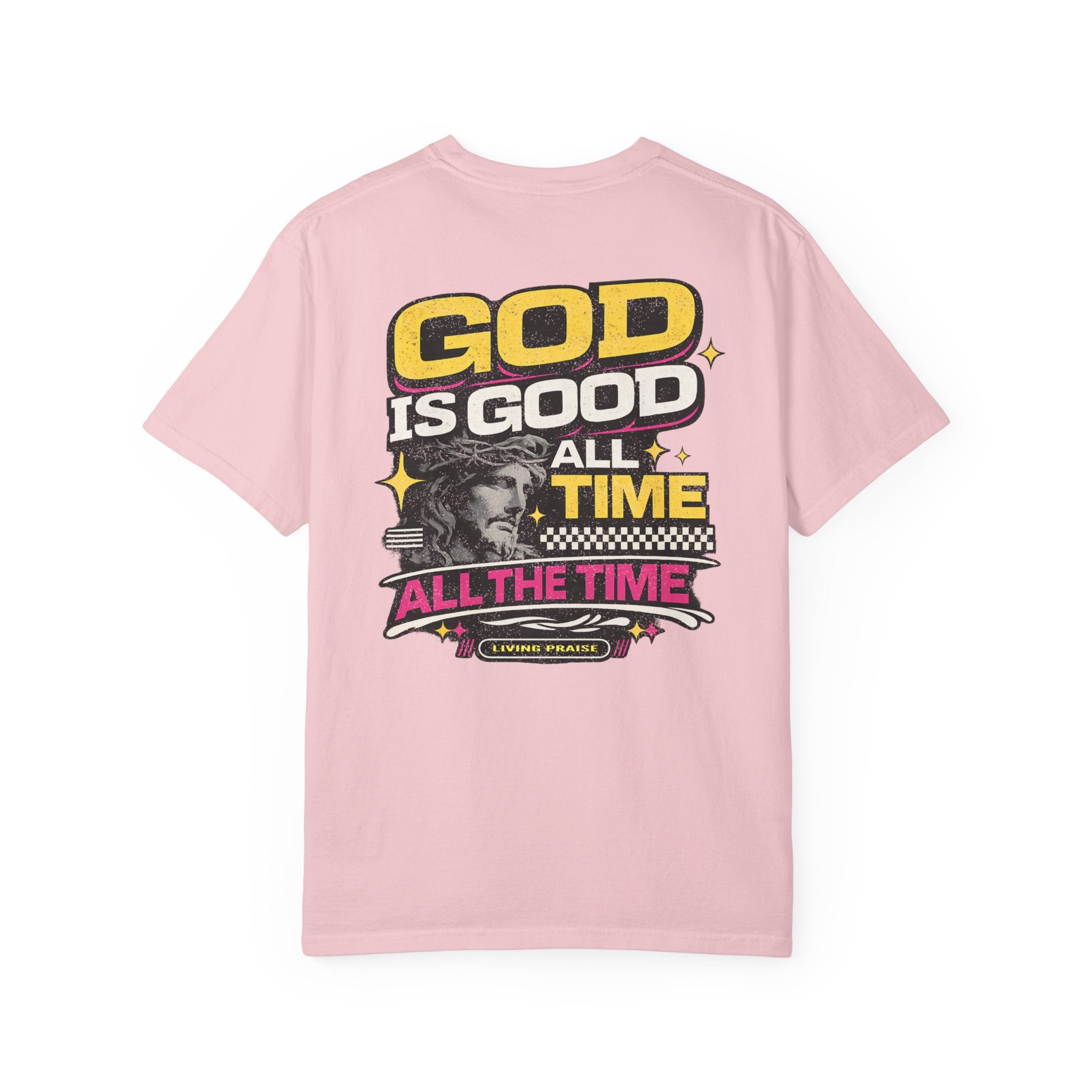 GIGATT | T-Shirt