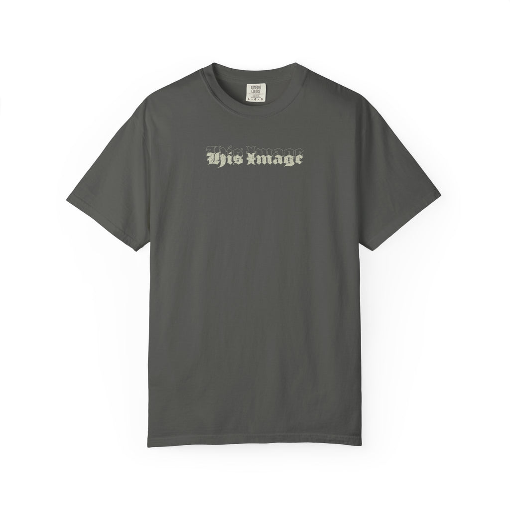 Genesis 1:27 | T-Shirt
