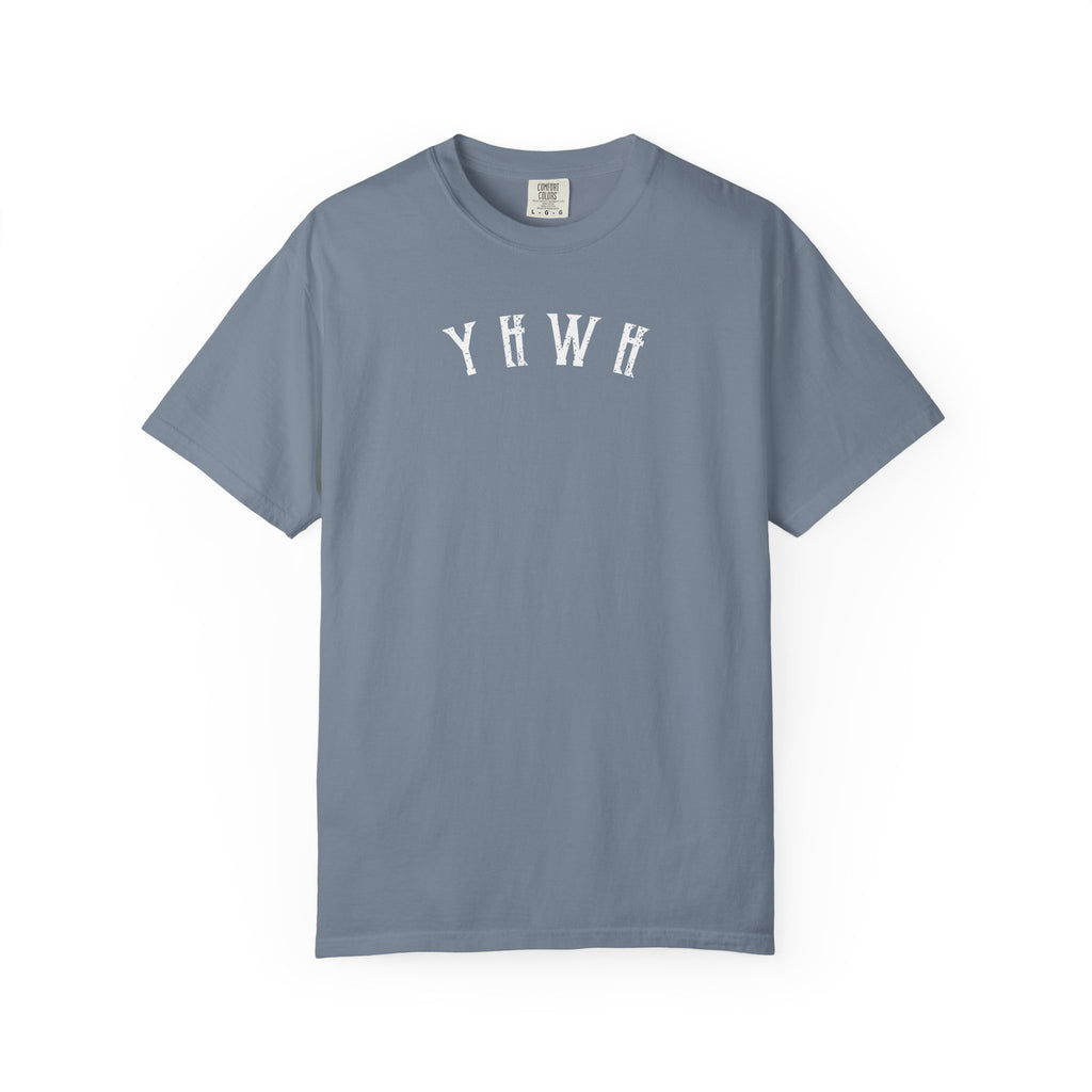 YHWH | T-Shirt