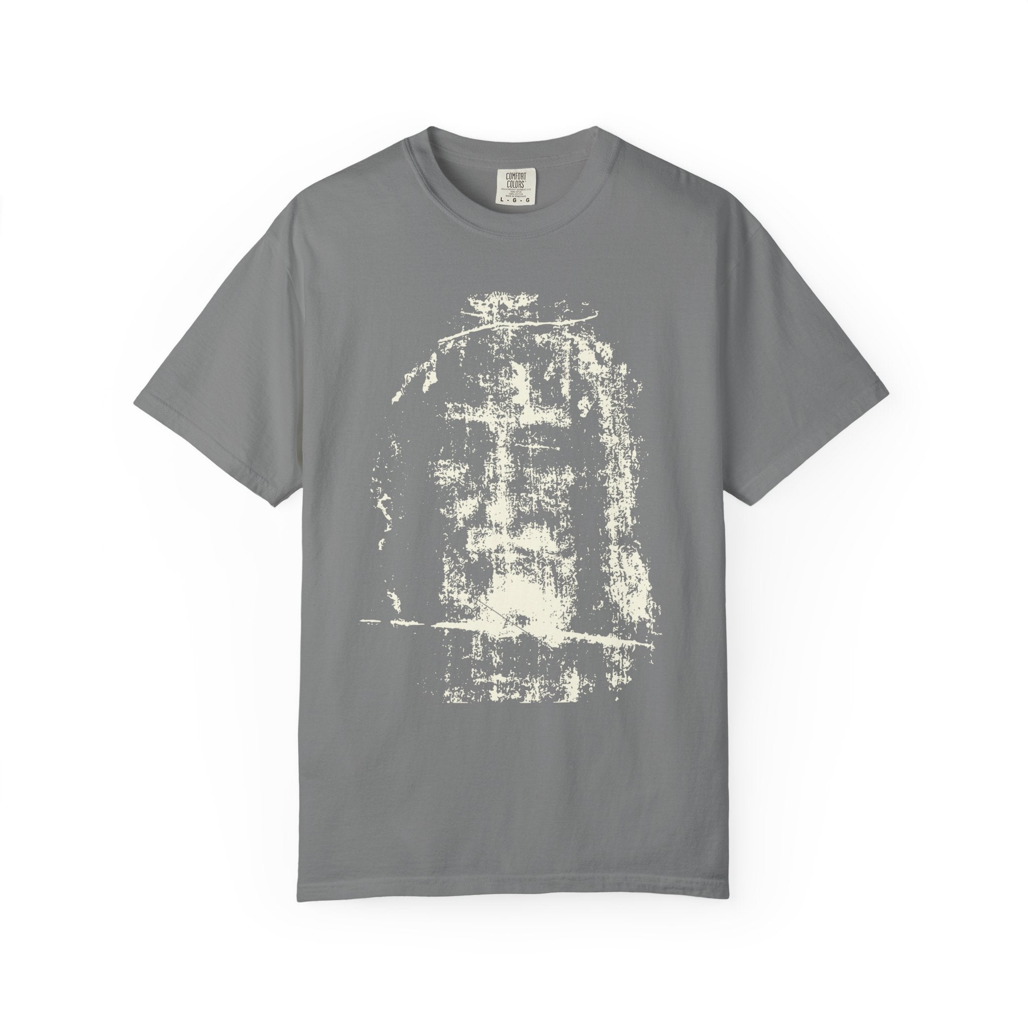 The Shroud | T-Shirt