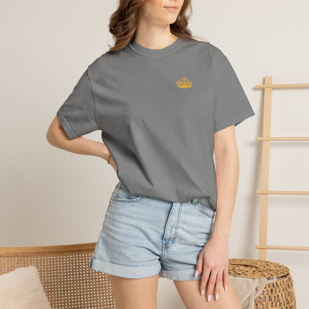 Set Apart | T-Shirt