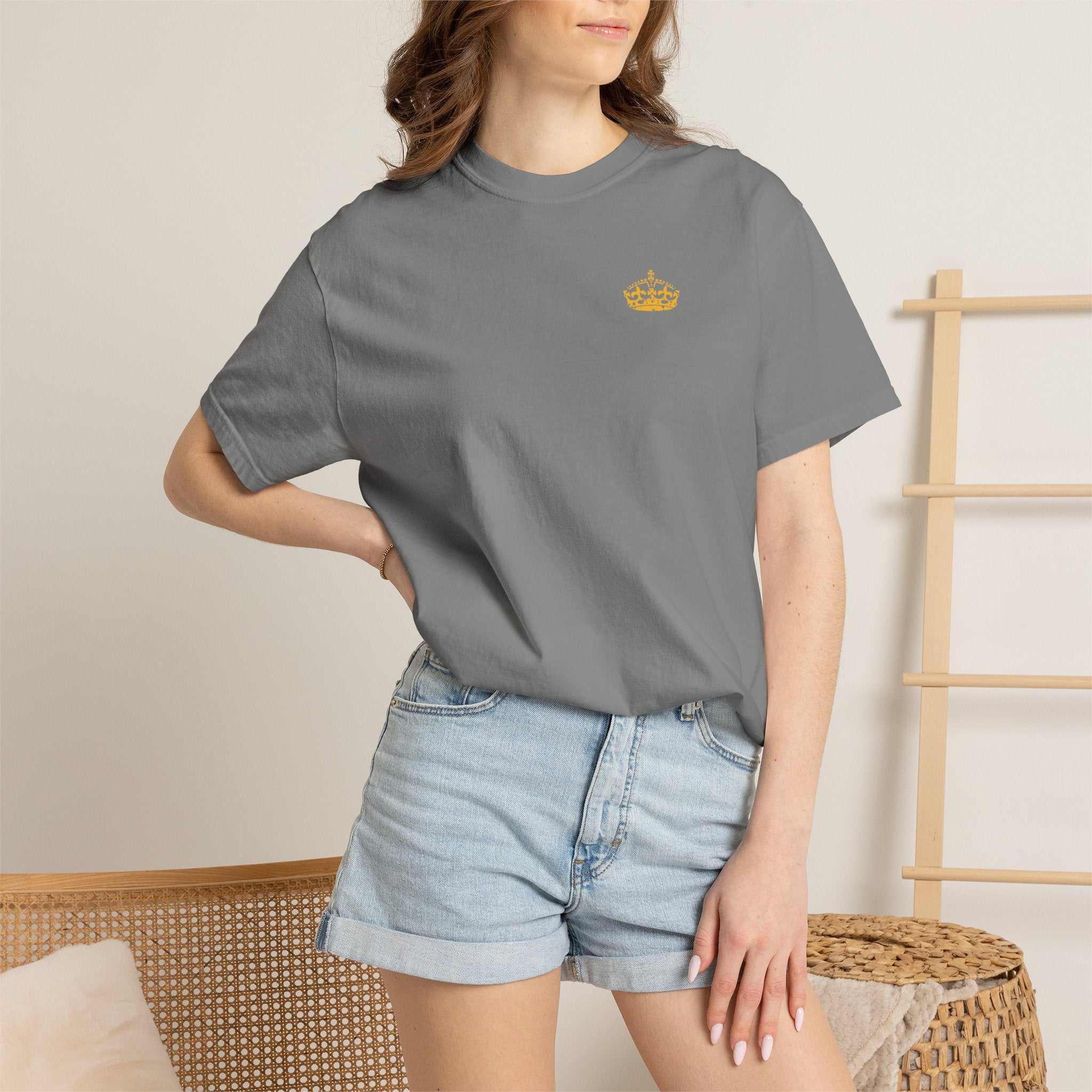 Set Apart | T-Shirt