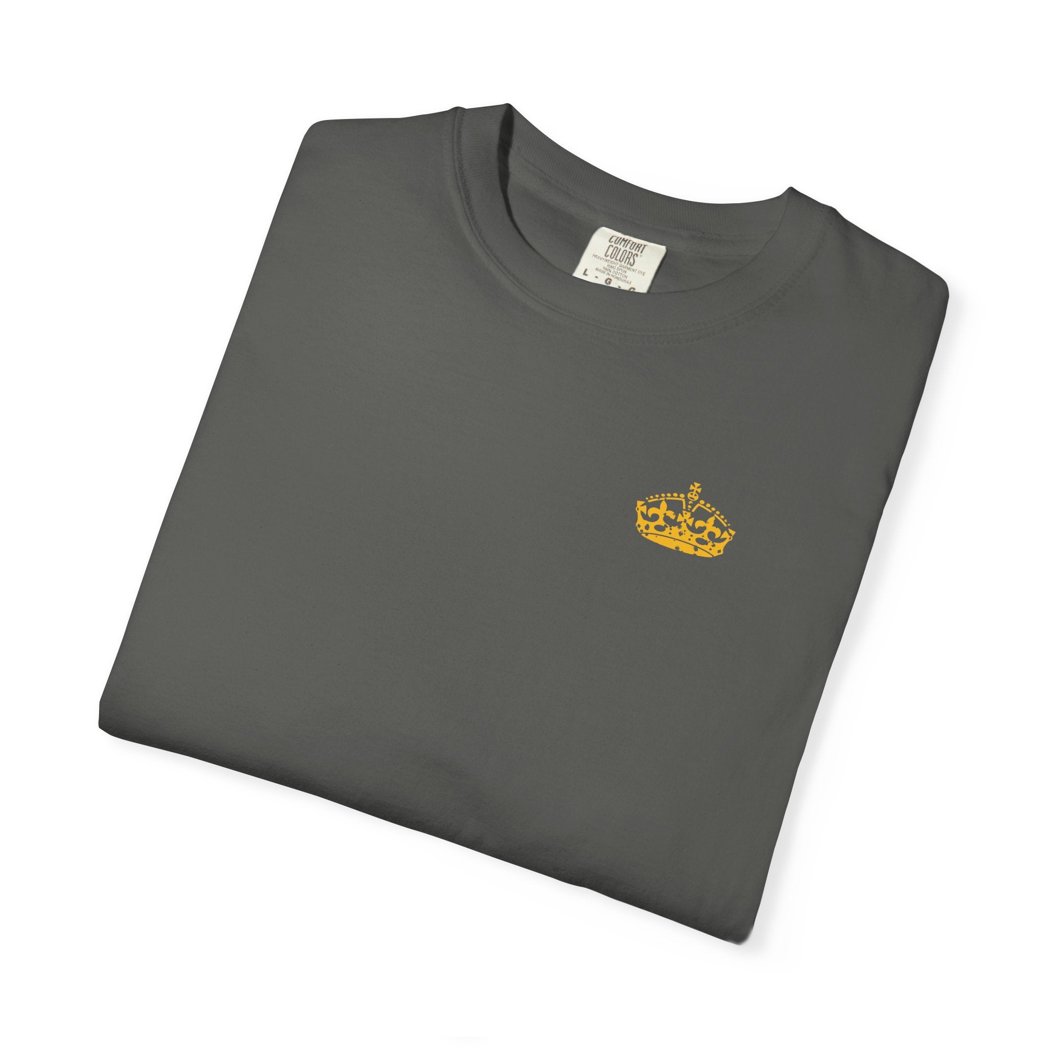 Set Apart | T-Shirt