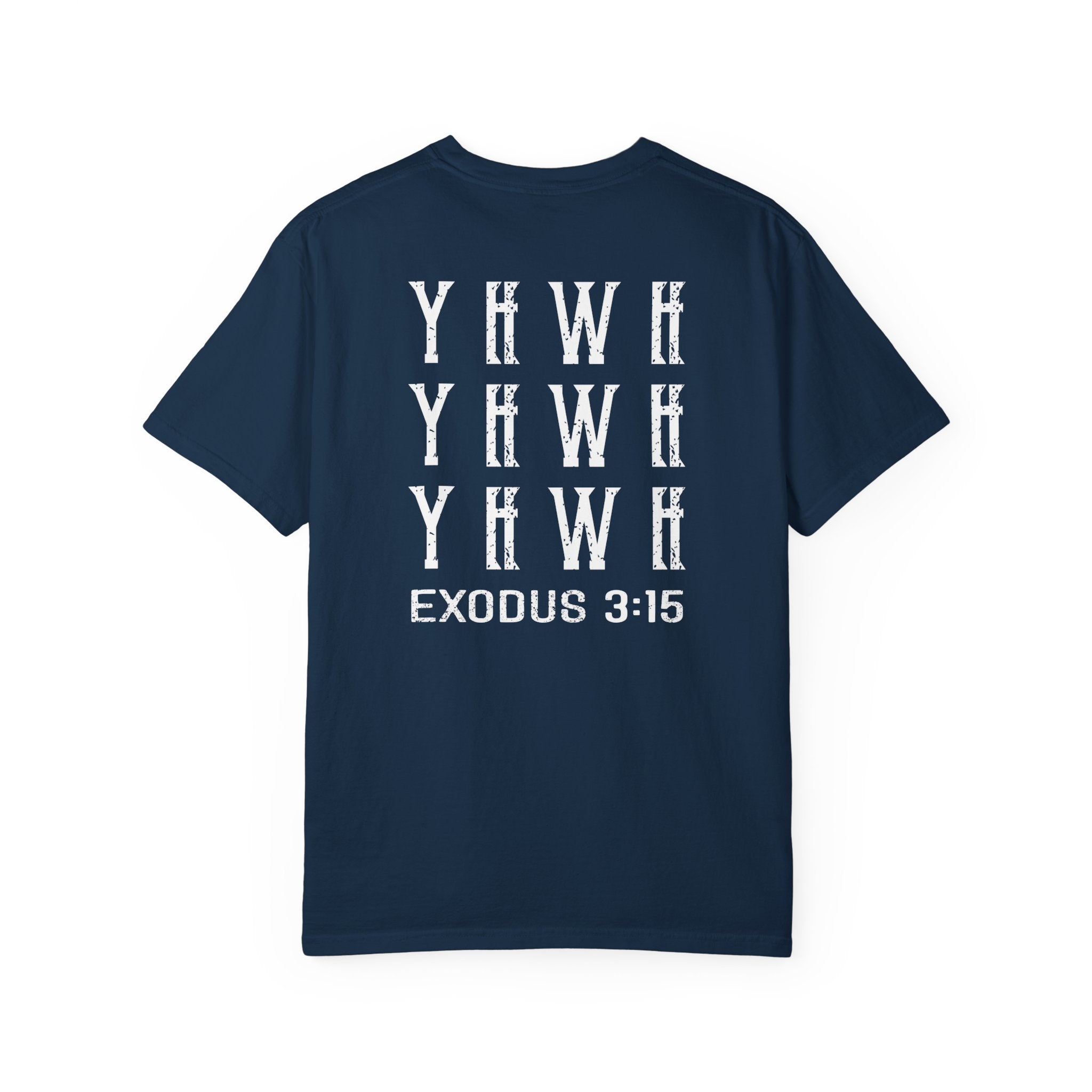 YHWH | T-Shirt