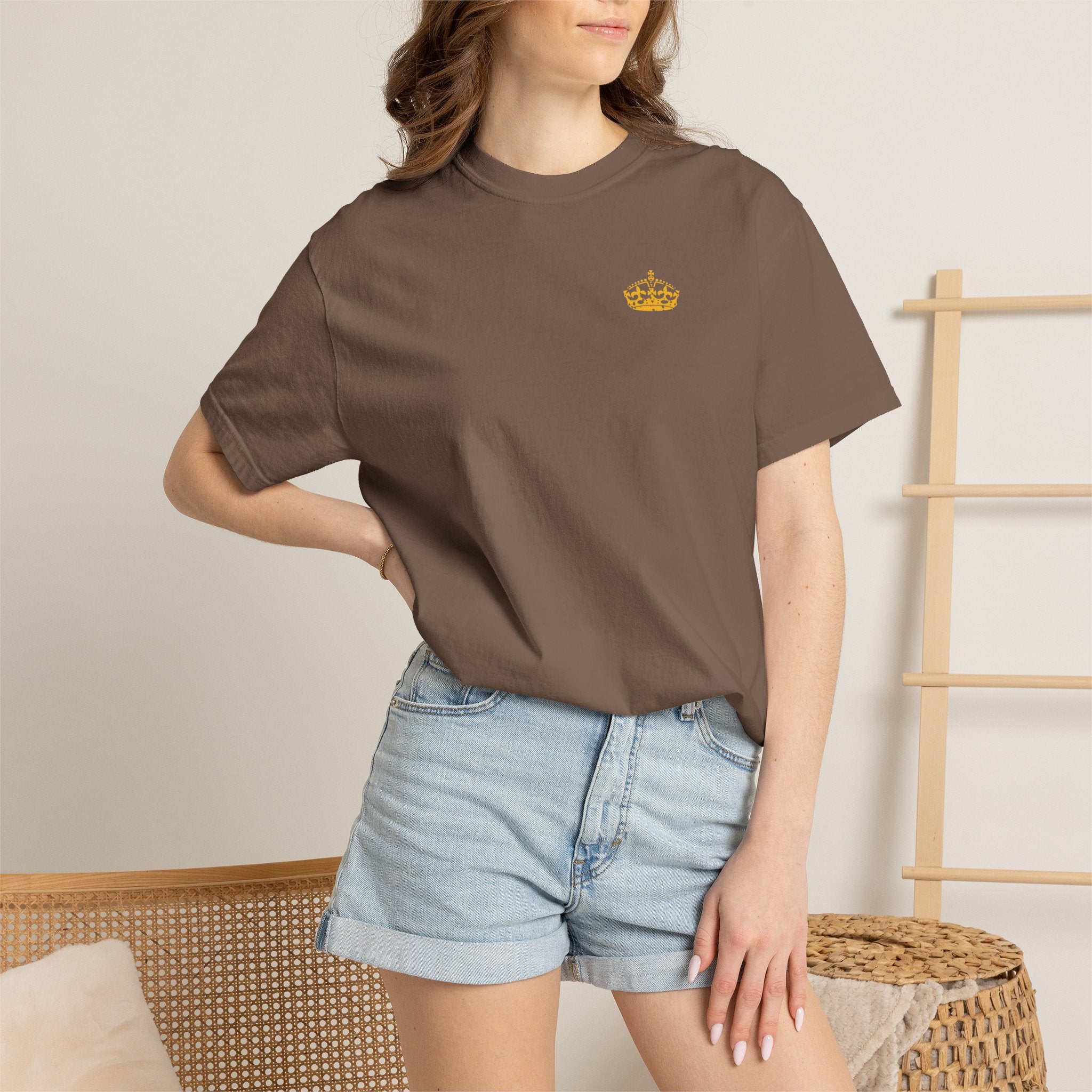 Set Apart | T-Shirt