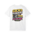 GIGATT | T-Shirt