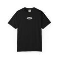 Retro LPA | T-Shirt