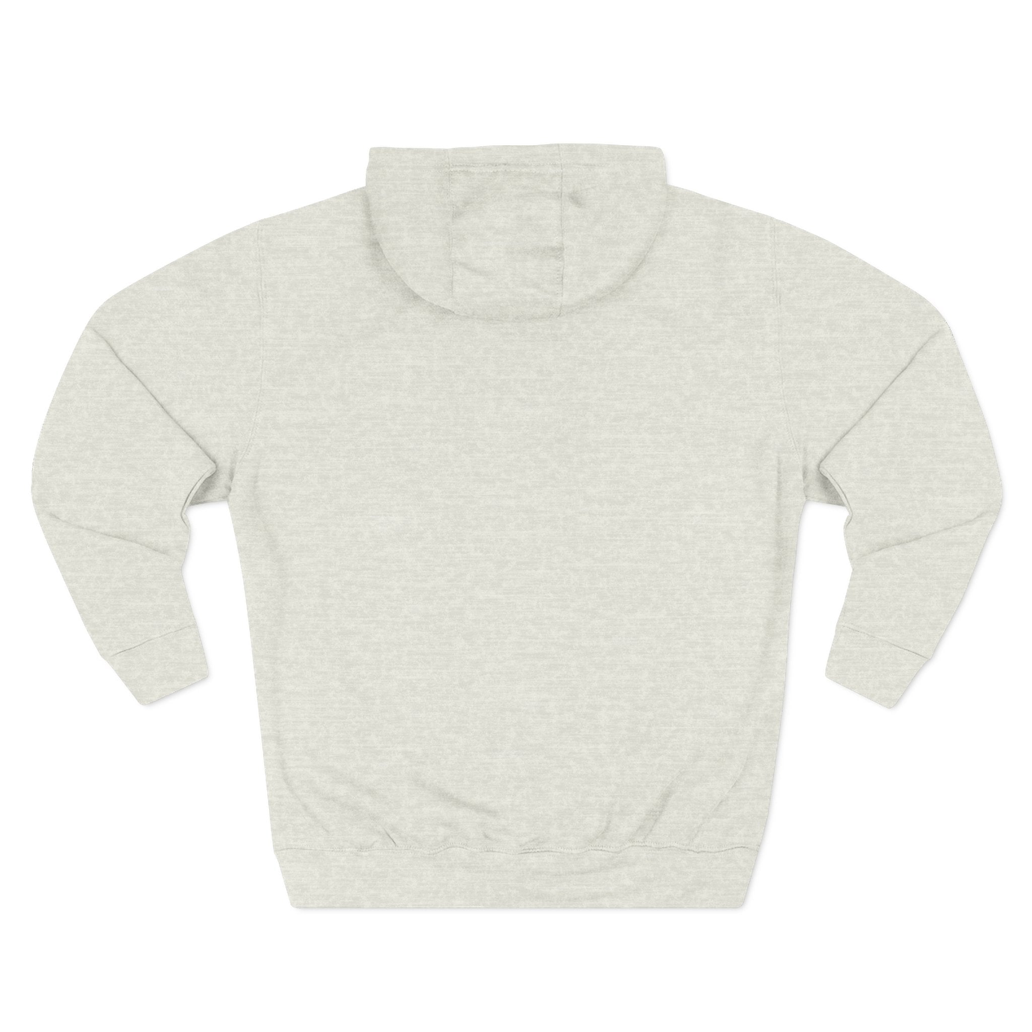 Retro LPA | Hoodie