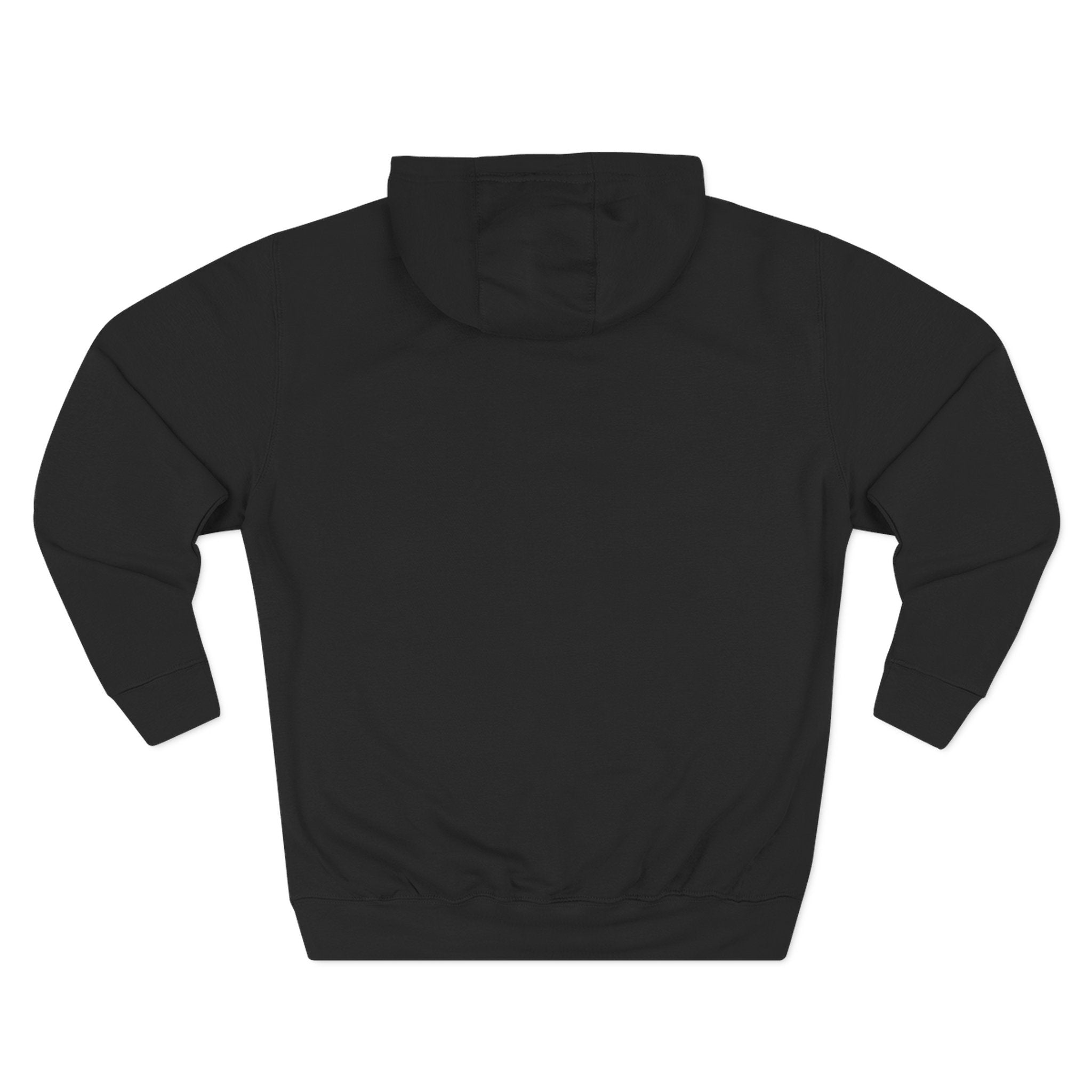 Retro LPA | Hoodie