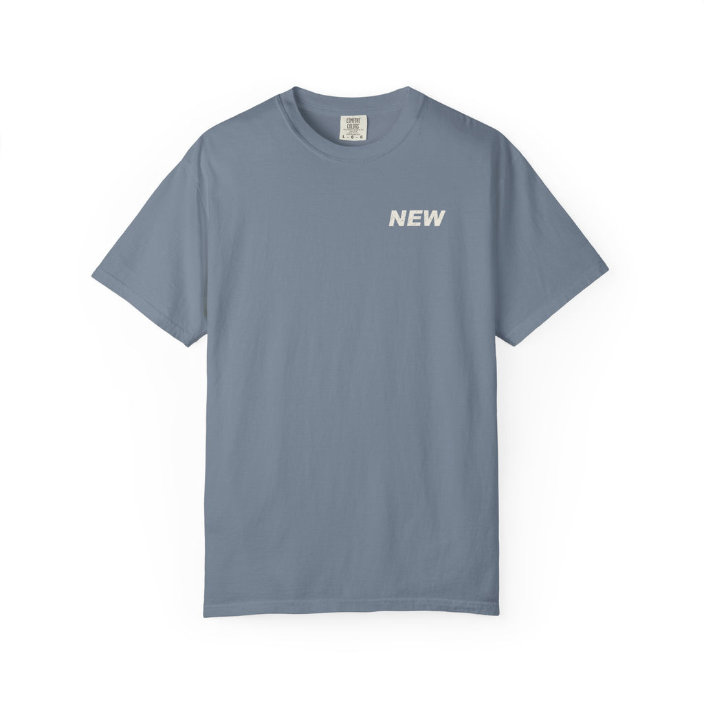 Made New | T-Shirt