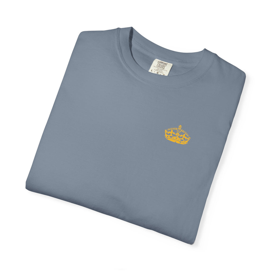 Set Apart | T-Shirt