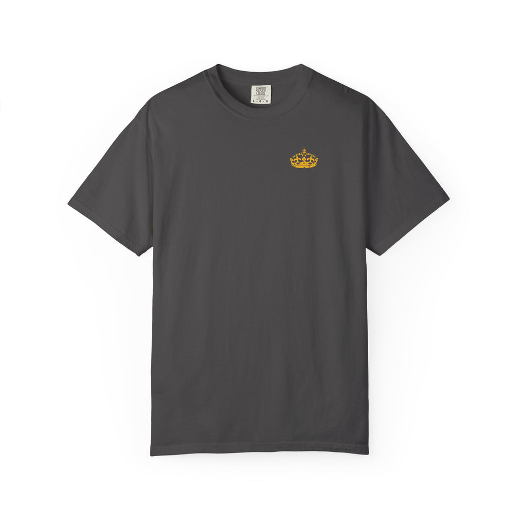 Set Apart | T-Shirt