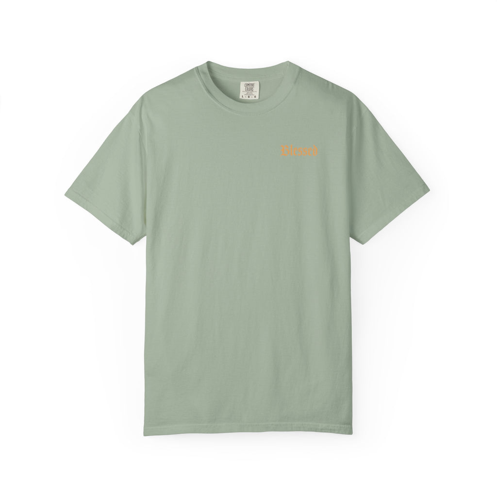 Blessed | T-Shirt