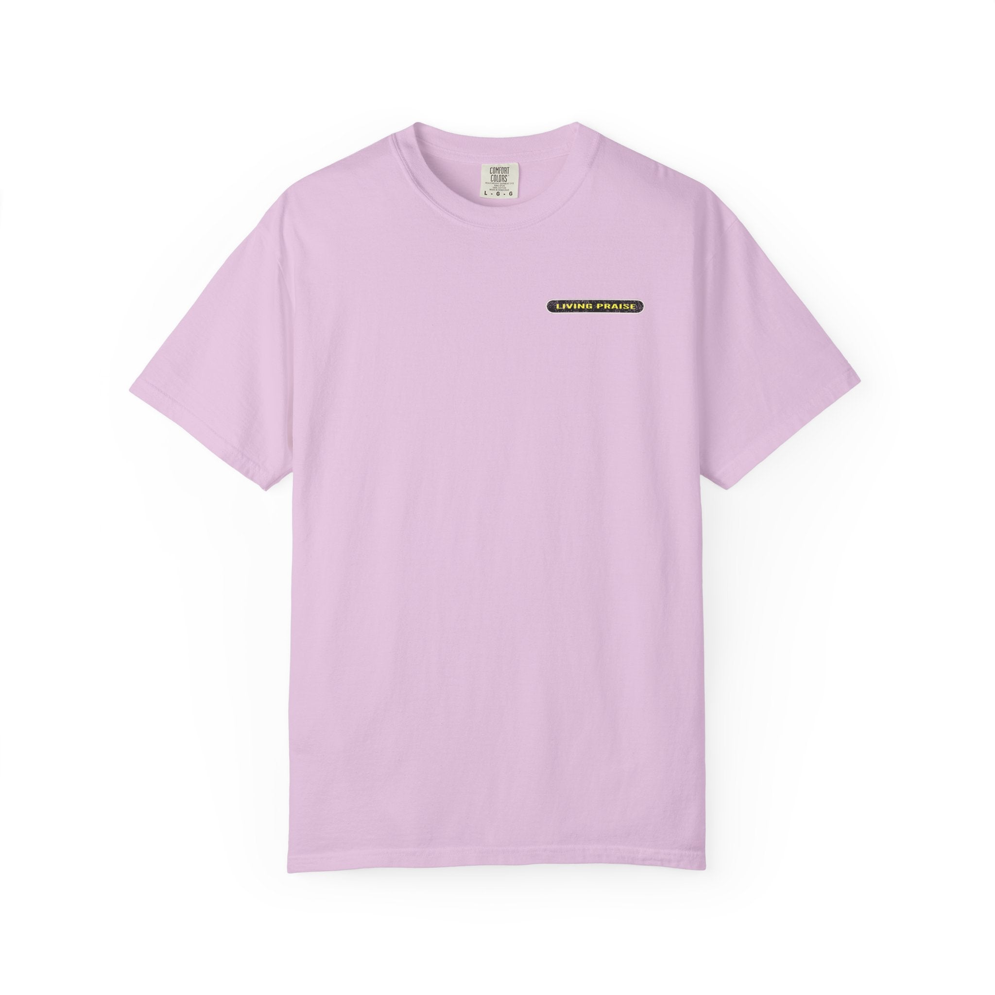 GIGATT | T-Shirt