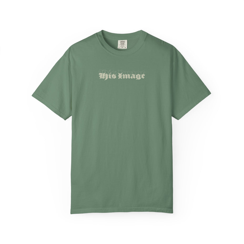 Genesis 1:27 | T-Shirt