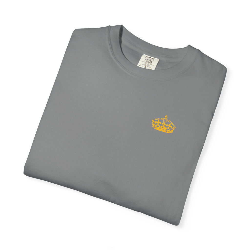 Set Apart | T-Shirt
