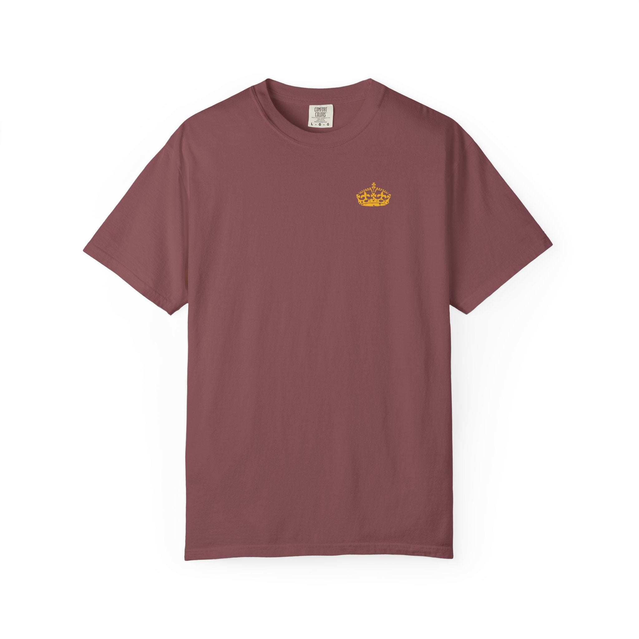Set Apart | T-Shirt