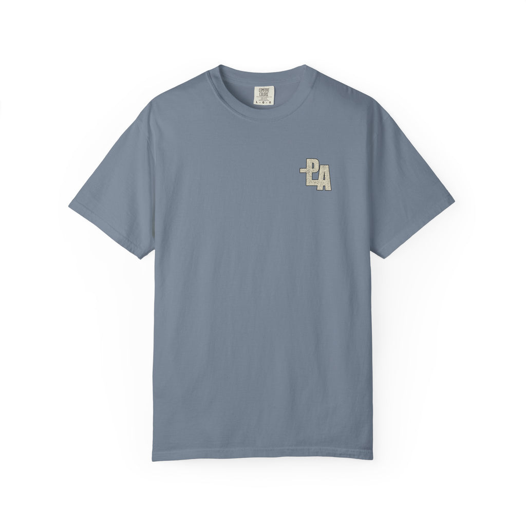 He Is Risen | T-Shirt