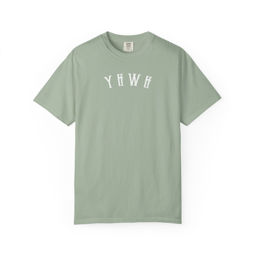 YHWH | T-Shirt