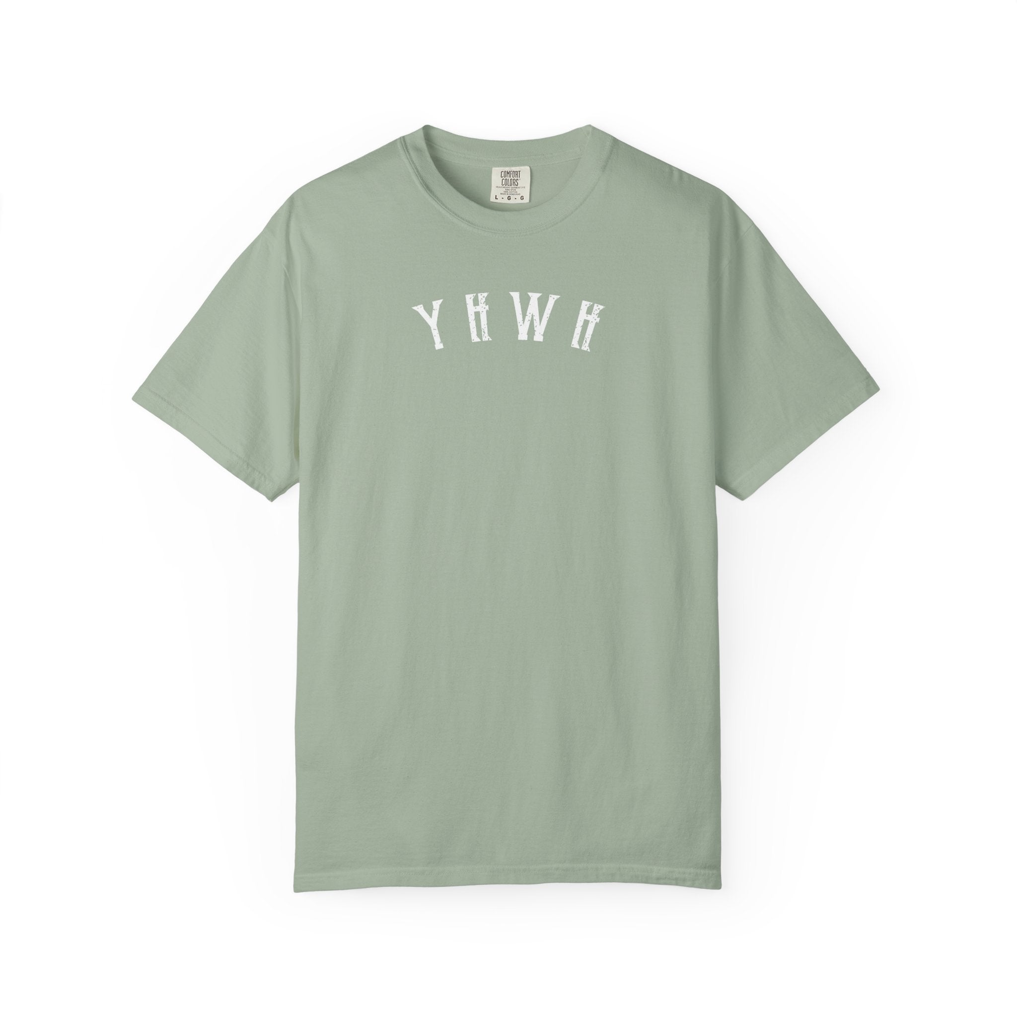YHWH | T-Shirt