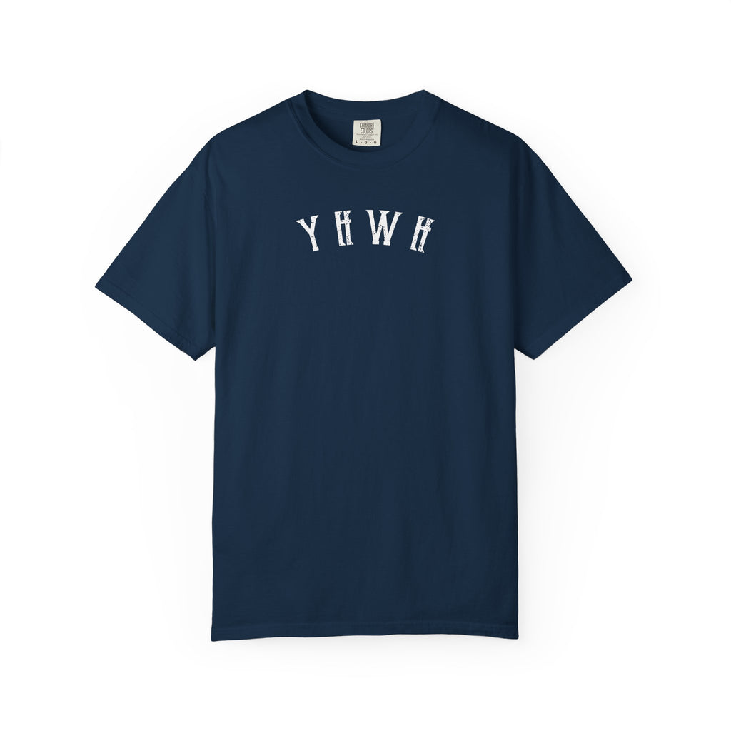 YHWH | T-Shirt