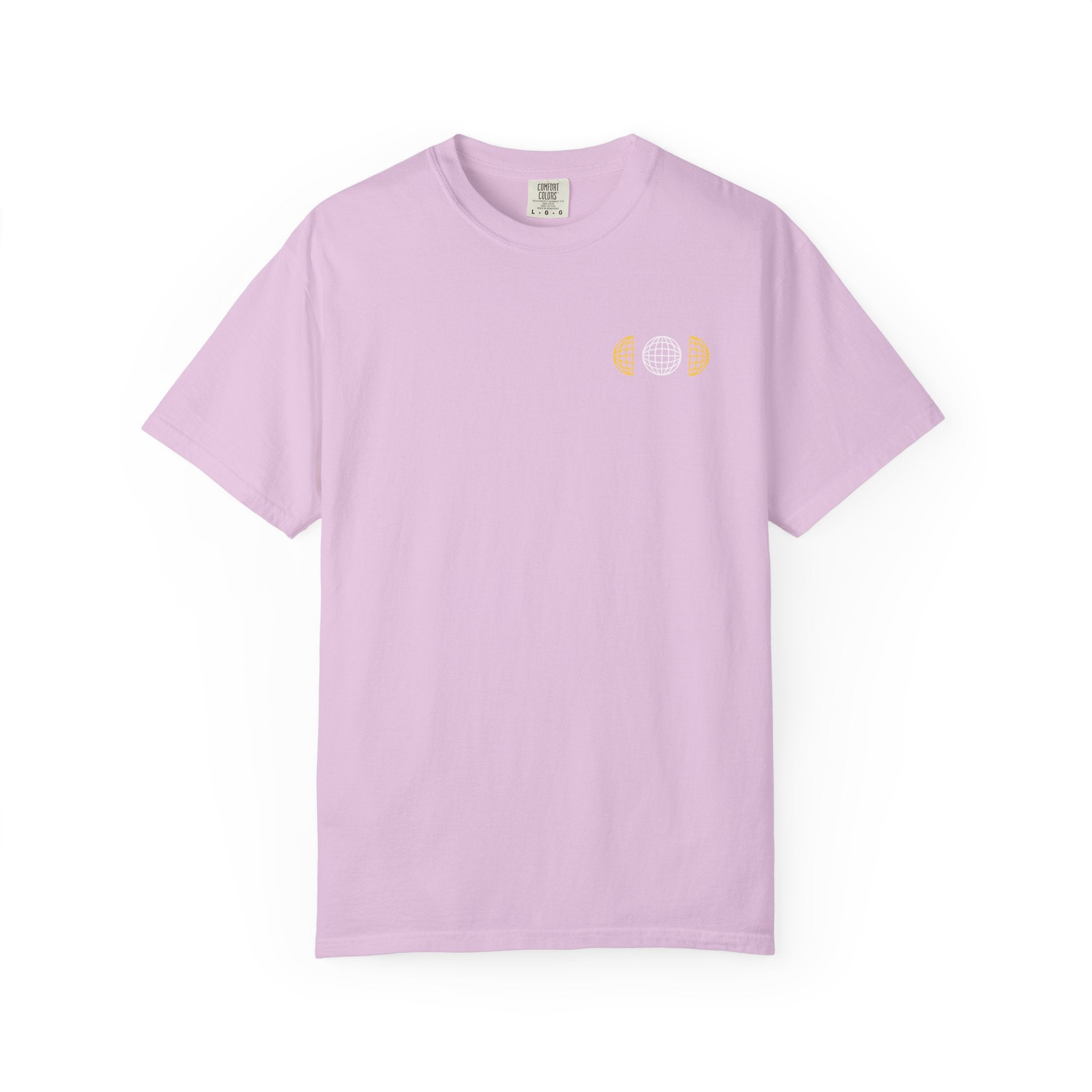 John 3:16 | T-Shirt