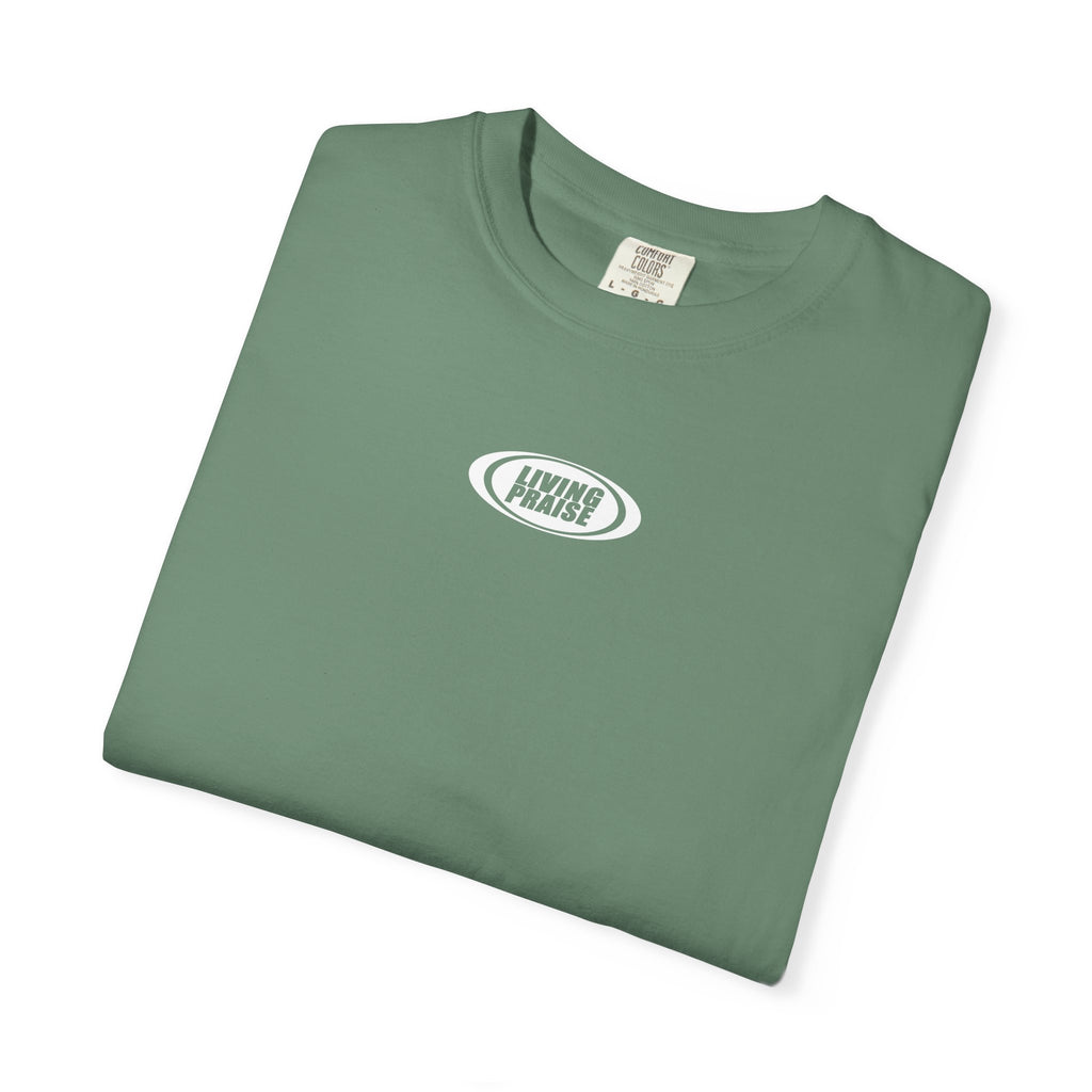 Retro LPA | T-Shirt